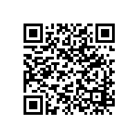 西安市蓬騰現(xiàn)代農(nóng)業(yè)園區(qū)提質(zhì)增效項(xiàng)目招標(biāo)公告（陜西）