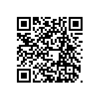 西安市未央?yún)^(qū)財政局2018-2019年度會計師事務(wù)所、工程造價機(jī)構(gòu)企業(yè)入圍項目中標(biāo)（入圍）公告(陜西)