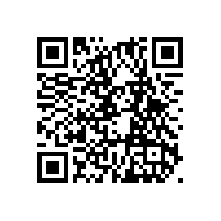 西安市雁塔區(qū)第十八屆人代會第二次會議召開，億誠董事長李妮與會建言