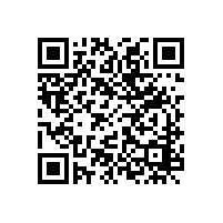 西安市雁塔區(qū)新生代企業(yè)家聯(lián)誼會(huì)換屆會(huì)議召開(kāi)，億誠(chéng)管理董事長(zhǎng)李妮當(dāng)選聯(lián)誼會(huì)理事