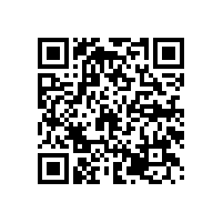 現(xiàn)代物流企業(yè)聚集區(qū)商業(yè)街—一帶一路電子商務創(chuàng)業(yè)孵化園裝飾裝修工程施工項目