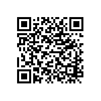 現(xiàn)代農(nóng)業(yè)核心示范區(qū)旅游標(biāo)識(shí)牌制作采購(gòu)項(xiàng)目（YC163260077（ZBCG））競(jìng)標(biāo)公告(梧州)