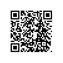 現(xiàn)代農(nóng)業(yè)核心示范區(qū)旅游標識牌制作采購項目成交公告（梧州）