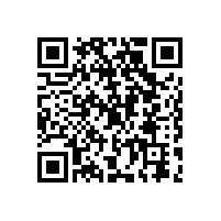 現(xiàn)代物流企業(yè)聚集區(qū)商業(yè)街—一帶一路電子商務(wù)創(chuàng)業(yè)孵化園裝飾裝修工程施工項(xiàng)目