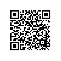 新豐縣第一中學(xué)教學(xué)區(qū)無(wú)障礙衛(wèi)生間改造工程預(yù)算中選公告（韶關(guān)）