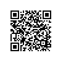 （“息烽縣農(nóng)村‘組組通’（第1-4批）項(xiàng)目’委托第三方造價咨詢機(jī)構(gòu)結(jié)算審計(jì)服務(wù)”采購服務(wù)機(jī)構(gòu)）評審結(jié)果公告公告（貴陽）