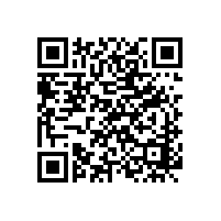 西控公司18街坊棚戶區(qū)改造、一級網(wǎng)及換熱站工程中標(biāo)公示（陜西）