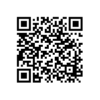 項(xiàng)目管理機(jī)構(gòu)：電力企業(yè)發(fā)展的時(shí)代背景