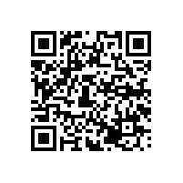 項目管理機構(gòu)：工程監(jiān)理企業(yè)資質(zhì)管理規(guī)定