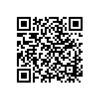 西寧市公共臨時(shí)停車場(chǎng)改造工程（三期）二次中標(biāo)公示(青海)