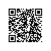 招標(biāo)代理機構(gòu)告訴你：先簽合同再招標(biāo) 也有犯罪風(fēng)險！