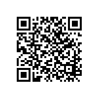 學(xué)生課桌椅、講臺(tái)、屏風(fēng)辦公臺(tái)、辦公桌、書架采購(gòu)競(jìng)爭(zhēng)性磋商公告（桂林）