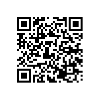 續(xù)寫(xiě)輝煌，再創(chuàng)佳績(jī)—億誠(chéng)公司榮獲2021年度陜西省工程造價(jià)咨詢30強(qiáng)企業(yè)第五名與造價(jià)咨詢先進(jìn)企業(yè)榮譽(yù)稱號(hào)！