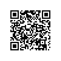 喜訊｜億誠管理榮登2021年度陜西省招標(biāo)代理機(jī)構(gòu)百強(qiáng)第十八位