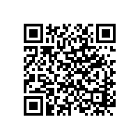 興源西區(qū)C區(qū)商住小區(qū)項目施工中標候選人公示（陜西）