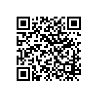 新資質(zhì)標(biāo)準(zhǔn)實(shí)施后可直接換證！多省再次延續(xù)資質(zhì)有效期，新標(biāo)準(zhǔn)年底前能落地嗎？