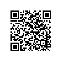 延安市寶塔區(qū)農(nóng)業(yè)綜合開發(fā)南泥灣灌區(qū)節(jié)水配套改造項(xiàng)目招標(biāo)公告（陜西）