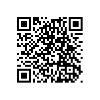 億誠管理董事長李妮參加陜西省招標(biāo)投標(biāo)協(xié)會全過程工程咨詢服務(wù)專業(yè)委員會二〇二三年度工作會議