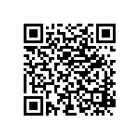 億誠(chéng)管理董事長(zhǎng)李妮當(dāng)選陜西省建設(shè)工程造價(jià)管理協(xié)會(huì)副理事長(zhǎng)