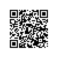 億誠管理獲評(píng)“2022年度合規(guī)守法企業(yè)”榮譽(yù)稱號(hào)