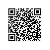 億誠(chéng)管理榮登“2023工程造價(jià)咨詢(xún)企業(yè)品牌200強(qiáng)”第73位！