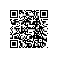 億誠(chéng)管理榮獲“2023招標(biāo)采購代理企業(yè)品牌200強(qiáng)”第77位！