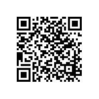 億誠管理榮列2022年全國工程招標(biāo)代理機(jī)構(gòu)前100名第43位！