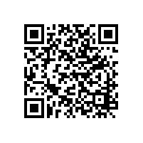 億誠(chéng)管理祝賀陜西省建設(shè)工程造價(jià)管理協(xié)會(huì)第二屆第三次會(huì)員代表大會(huì)暨協(xié)會(huì)成立三十周年慶典大會(huì)圓滿召開(kāi)