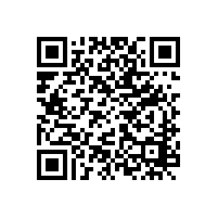 億誠(chéng)公司參加陜西省全過(guò)程工程咨詢?cè)圏c(diǎn)工作總結(jié)會(huì)議