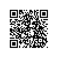 億誠(chéng)公司參加陜西省招標(biāo)投標(biāo)協(xié)會(huì)第三次會(huì)員大會(huì)暨第三屆理事會(huì)第一次會(huì)議