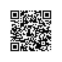 億誠公司黨支部參與關于學習習近平總書記來陜考察重要講話研修會