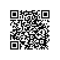 億誠(chéng)公司內(nèi)部培訓(xùn)第七期---侯婷：認(rèn)識(shí)常見室內(nèi)裝修材料