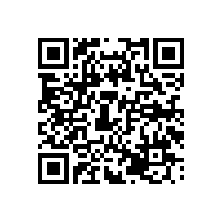 億誠(chéng)公司內(nèi)部培訓(xùn)第八期---劉立超：投標(biāo)資料的準(zhǔn)備