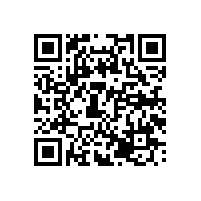 億誠(chéng)公司內(nèi)部培訓(xùn)第六期---張巧：分公司工商注冊(cè)及注銷