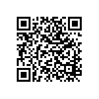 億誠(chéng)公司內(nèi)部培訓(xùn)第七期---李航：招聘助企業(yè)騰飛