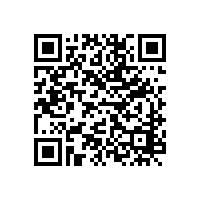 萬秀區(qū)白云路臨時停車場工程YC17326202（ZBA）中標候選人公示(梧州)