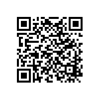 億誠建設項目管理有限公司2014-2016年農(nóng)業(yè)綜合開發(fā)水土保持項目小流域綜合治理工程（植物措施補植補種）苗木采購項目競爭性談判公告(廣西)