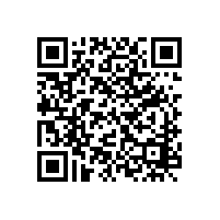 嚴(yán)！查社保.查學(xué)歷.查工作經(jīng)歷！該地發(fā)布一建考后資格復(fù)審?fù)ㄖ? title=