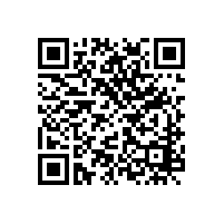 嚴(yán)查業(yè)績，77家建筑企業(yè)因造假被住建部全國通報(bào)！