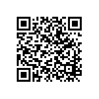 延長油田股份有限公司永寧采油廠白楊樹灣聯(lián)合站西側(cè)地基下陷治理工程資格預(yù)審公告資格預(yù)審公告（陜西）