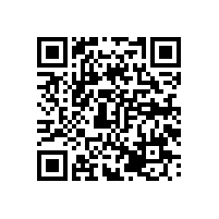 一次招標三年沿用，這樣的項目招標代理機構(gòu)該怎么收費？