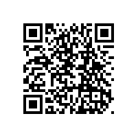 一地實(shí)施施工企業(yè)安全總監(jiān)委派制，2021年12月30日前全部完成安全總監(jiān)任職備案