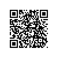 預(yù)付款、進(jìn)度款、結(jié)算款：工程款支付流程你都清楚嗎？