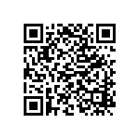 依法納稅，誠(chéng)信立業(yè) | 億誠(chéng)管理連續(xù)七年榮獲“A級(jí)納稅人”稱號(hào)！