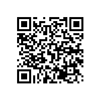 云南省農(nóng)業(yè)科學(xué)院茶葉研究所試驗示范車間建設(shè)項目成交公示（云南）