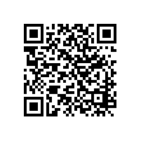 業(yè)內(nèi)專家：工程招投標(biāo)重要環(huán)節(jié)信息應(yīng)公開和公示