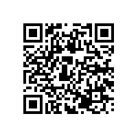 以賽促學 | 億誠管理參加第三屆陜西省建設工程造價專業(yè)人員職業(yè)技能競賽初賽