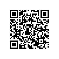 一圖看懂政府采購(gòu)如何對(duì)需求進(jìn)行風(fēng)險(xiǎn)控制