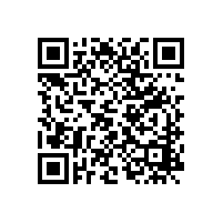 云臺(tái)山風(fēng)景區(qū)百家?guī)r停車場東側(cè)電纜溝工程競爭性談判結(jié)果公示（河南）