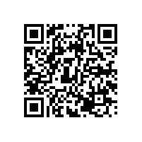 越西縣森林資源規(guī)劃設(shè)計(jì)調(diào)查和林權(quán)勘界內(nèi)業(yè)整理及越西縣林業(yè)有害生物普查項(xiàng)目招標(biāo)公告